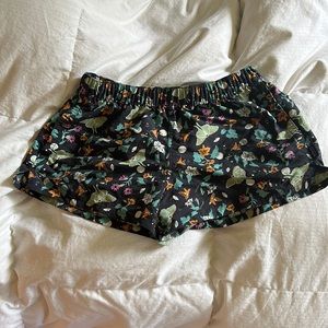 PATAGONIA BAGGIES 2.5”